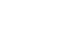 Grupo-67
