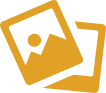 Pictures-Optimization