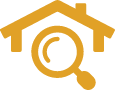 Property-Search
