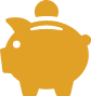 Return-On-Investment